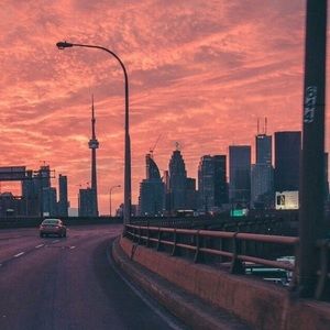 Meet your Posher, Puneet